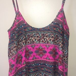 Show Me Your MuMu Dress